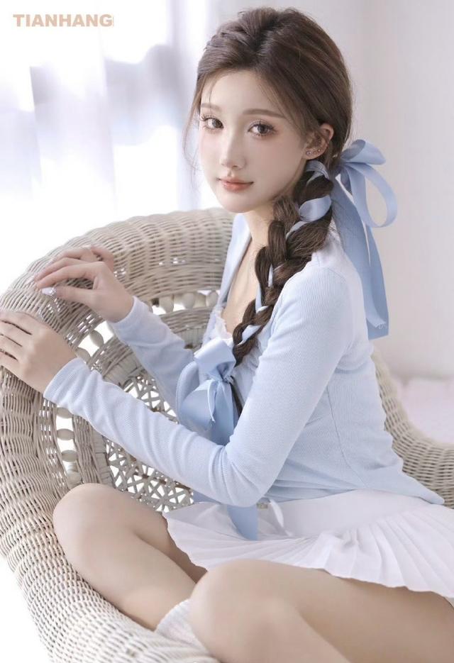 推特.中国新品