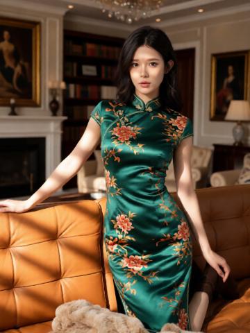 动漫Cos主题大赛排行榜TOP